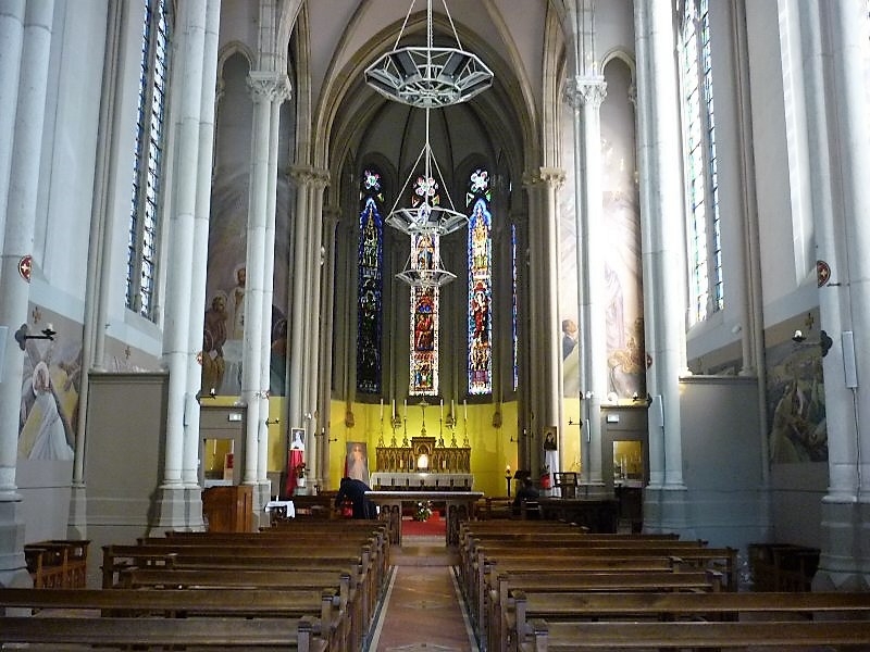 Montauban_800.jpg