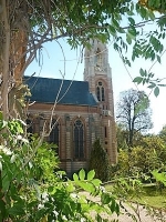 Montauban_300.jpg